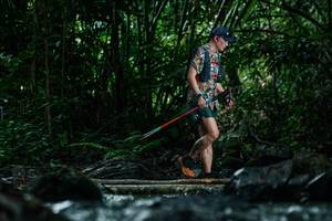 BIB: 
                            <button type="button" onclick="openModal(26256367)" class="btn btn-primary btn-sm float-right btn-popup" data-toggle="modal" data-target=".modal-high-quality">
                        <i class="fas fa-shopping-cart"></i> Add to Cart
                    </button>
                                            <button type="button" onclick="isThisMe(26256367, true)" class="btn btn-success btn-sm float-right btn-popup btn-isme hidden" data-toggle="tooltip" data-placement="bottom" title="นี่คือรูปของคุณใช่ไหม คลิกที่นี่เพื่อเอาเข้าอัลบั้ม">
                        <i class="fas fa-plus"></i> Add to album
                    </button>
                    <button type="button" onclick="isThisMe(26256367, false)" class="btn btn-warning btn-sm float-right btn-popup btn-isnotme hidden">
                        <i class="fas fa-ban"></i> Remove from album
                    </button>